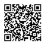 QR code for L & L Partners