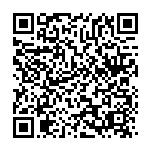 QR code for L B S Furniture