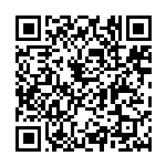 QR code for L G Plumbers
