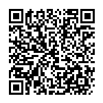 QR code for L H Shukla Tempo