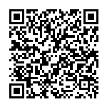 QR code for L K Creations