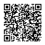 QR code for L K Interiors Designer