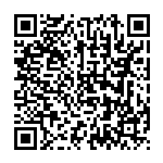 QR code for L Mahendra & Co