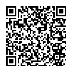 QR code for L Trikamdas
