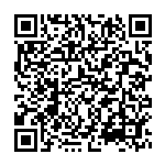 QR code for La Italia Marbles