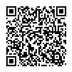 QR code for La Opulence