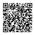 QR code for La Rattan & Wood