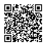 QR code for Laabh Dekor