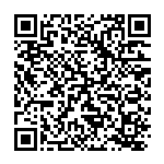 QR code for Labbaik Aircool