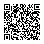 QR code for LABDHI CHEM