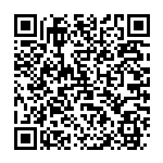 QR code for Labheshwar Trading
