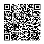 QR code for Laffale