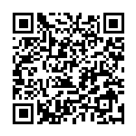 QR code for Laksh Aqua