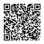 QR code for Lakshyavedhi Legal