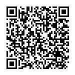 QR code for Lala Cool Enterprises