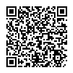 QR code for Lalbind Electric