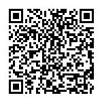 QR code for Lalit Old Paper Metal Mart