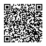 QR code for Laljimulji Transport Co