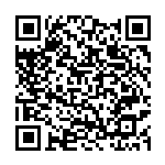 QR code for Lalkripa Glass