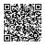QR code for Lalwani Printing House
