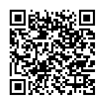 QR code for Lamicoats