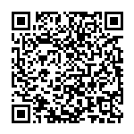 QR code for Laminate Arena
