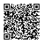 QR code for Laminate Gallery Plus