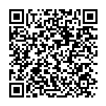 QR code for Laminate Plus