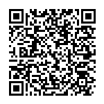QR code for Laminate Spot
