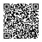 QR code for Laminate World
