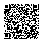 QR code for Laminate Zone