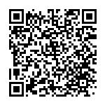 QR code for Lamineer