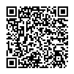 QR code for Lanco Pipes & Fittings