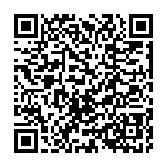 QR code for Landmark Group