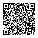 QR code for Landmark Surveyor