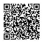 QR code for Laqshya Media Group
