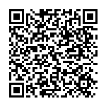 QR code for Laser Guru