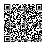 QR code for Laser Imprez