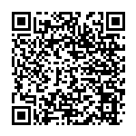 QR code for Laser Konnect