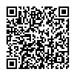 QR code for Laser Land