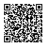 QR code for Laser Planets