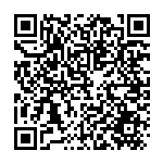 QR code for Laser Point