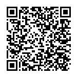 QR code for Laser Pro
