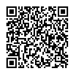 QR code for Laserik India