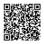 QR code for Laserwala