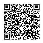 QR code for Laserwebmaker