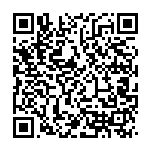 QR code for Lashkaria Group