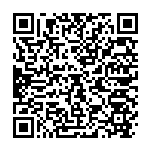 QR code for Lashkaria Pearl
