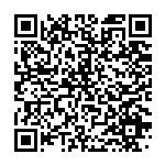QR code for Lata Home Clean