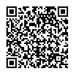 QR code for Lathiwala Plywood Centre